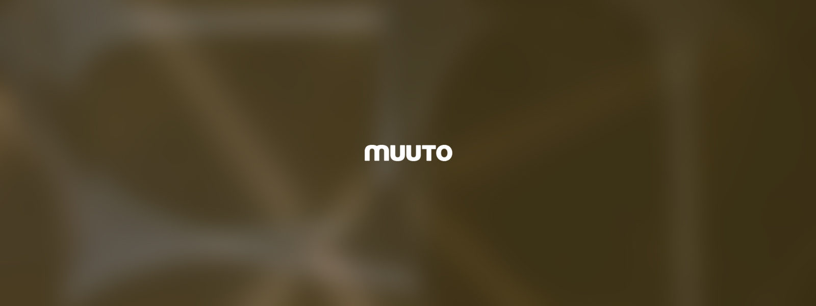 Muuto: A New Perspective